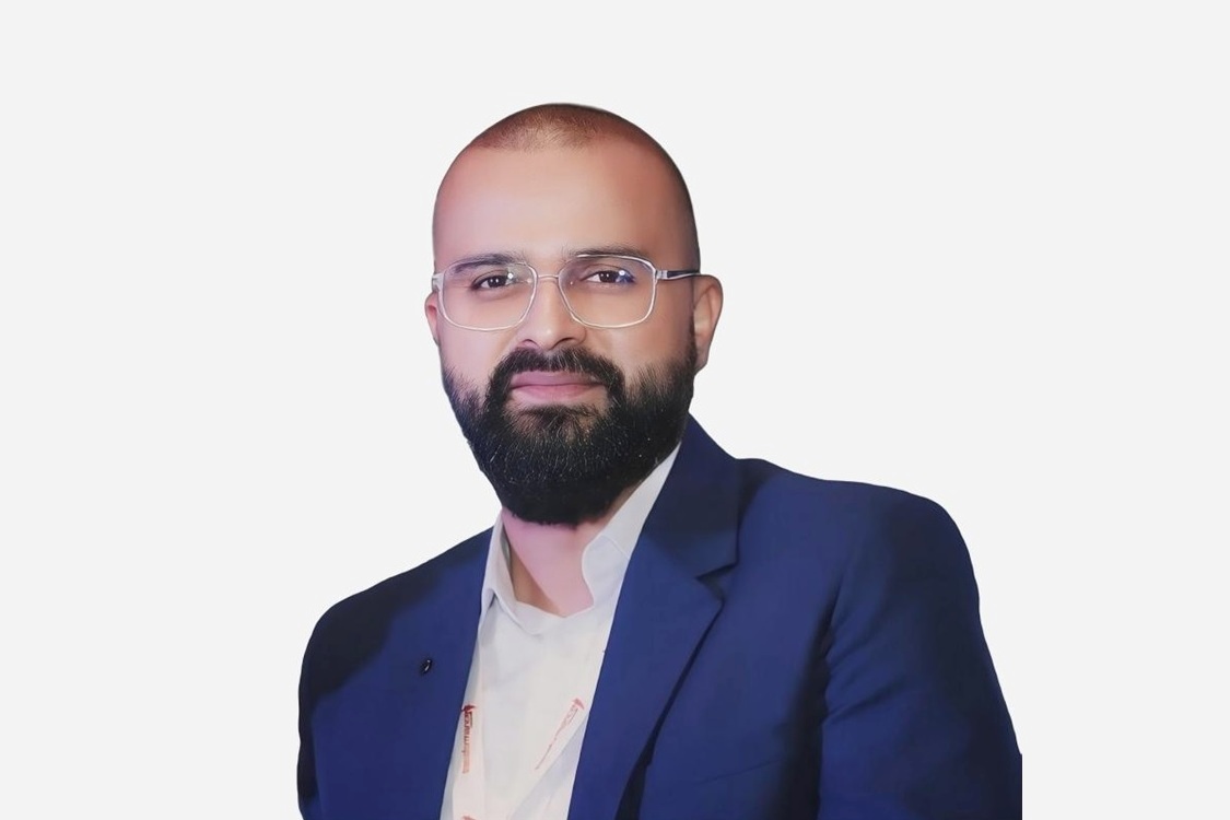 “Collaboration between BRSR and ISSB would resolve various issues related to inconsistency in ESG reporting”: Saurav Bhandari, SG Analytics